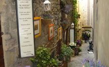 Foto ingevoerd door een huurder van Paradiso