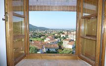 Foto ingevoerd door een huurder van Massarosa 890