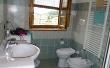 Foto ingevoerd door een huurder van Massarosa 890