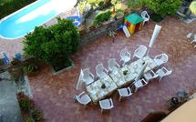 Foto ingevoerd door een huurder van Massarosa 890