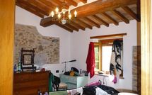 Foto ingevoerd door een huurder van Massarosa 890