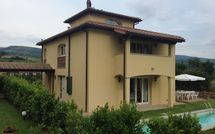 Foto ingevoerd door een huurder van Casa Monica