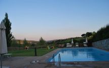 Foto ingevoerd door een huurder van Tenuta Tizzauli