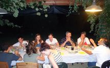 Foto ingevoerd door een huurder van Il Pigionale