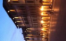 Foto ingevoerd door een huurder van Torre Forese