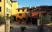 Foto ingevoerd door een huurder van Flavia