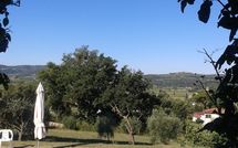 Foto ingevoerd door een huurder van Casa Felice