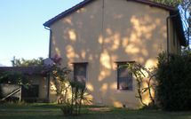 Foto ingevoerd door een huurder van Maria Vittoria