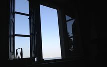 Foto ingevoerd door een huurder van Civetta