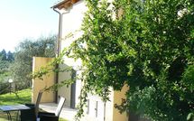 Foto ingevoerd door een huurder van Casa Lucia