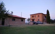 Foto ingevoerd door een huurder van Casale Vittoria