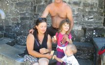 Foto ingevoerd door een huurder van Mugnai Home