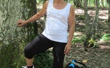 Foto ingevoerd door een huurder van Mugnai Home