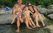 Foto ingevoerd door een huurder van Mugnai Home