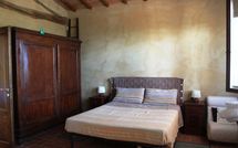 Foto ingevoerd door een huurder van Borghetto