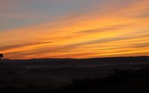 Foto ingevoerd door een huurder van Borgo Tollena