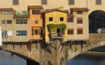 Foto ingevoerd door een huurder van Piazza della Signoria