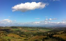 Foto ingevoerd door een huurder van Giovanna Vacanze