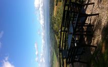 Foto ingevoerd door een huurder van Giovanna Vacanze