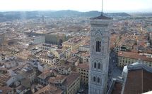 Foto ingevoerd door een huurder van Podere degli Olivi