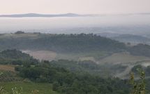 Foto ingevoerd door een huurder van Casa Lucia