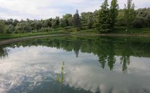 Foto ingevoerd door een huurder van Fattoria le Poggiola