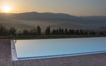 Foto ingevoerd door een huurder van Tenuta