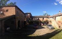 Foto ingevoerd door een huurder van Antica Fortezza