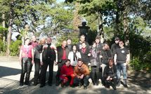 Foto ingevoerd door een huurder van Villa Lorenzo