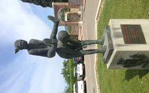 Foto ingevoerd door een huurder van Il Pigionale