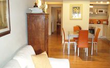 Foto ingevoerd door een huurder van Anfiteatro