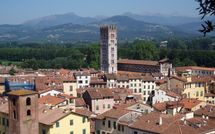 Foto ingevoerd door een huurder van Anfiteatro