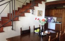 Foto ingevoerd door een huurder van Il Poggetto di Castellina