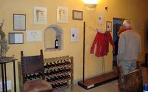 Foto ingevoerd door een huurder van Tenuta