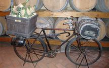 Foto ingevoerd door een huurder van Tenuta