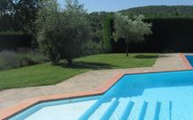 Foto ingevoerd door een huurder van Villa San Filippo