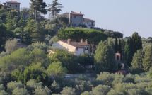 Foto ingevoerd door een huurder van Uccellaia