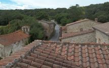 Foto ingevoerd door een huurder van Santamargherita