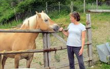 Foto ingevoerd door een huurder van Fattoria Buonconvento
