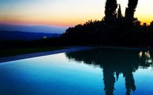 Foto ingevoerd door een huurder van Casa Lucia