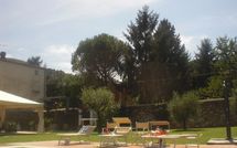 Foto ingevoerd door een huurder van Flavia