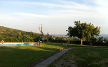 Foto ingevoerd door een huurder van Vinci 820