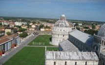 Foto ingevoerd door een huurder van Appartamento le Volte