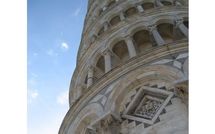 Foto ingevoerd door een huurder van Appartamento le Volte