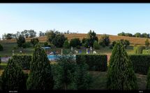 Foto ingevoerd door een huurder van Fattoria le Chianacce