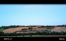 Foto ingevoerd door een huurder van Fattoria le Chianacce