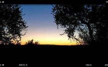 Foto ingevoerd door een huurder van Fattoria le Chianacce