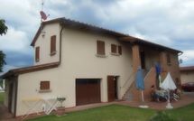 Foto ingevoerd door een huurder van Il Viaggiolo