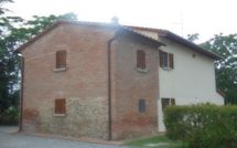 Foto ingevoerd door een huurder van Il Viaggiolo