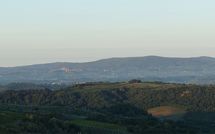 Foto ingevoerd door een huurder van Casa Lucia